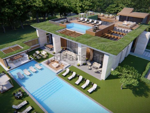 Casa venda em Parque Atlântico, Loulé