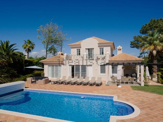 Casa alugar em Loulé, Faro