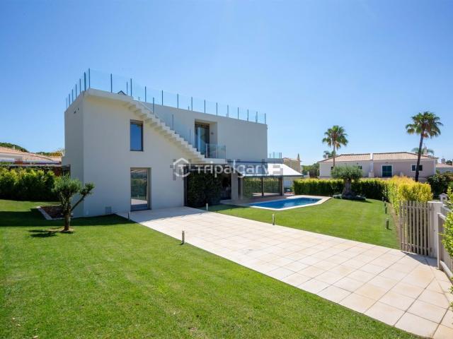 Casa venda em Loulé, Faro