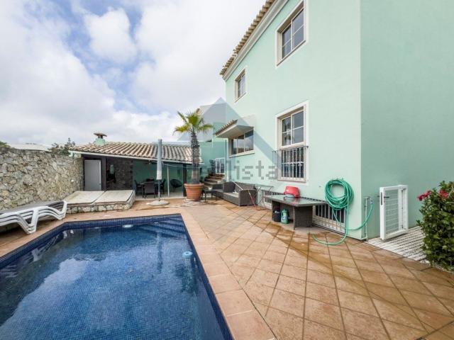 Casa venda em Loulé, Faro