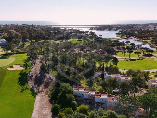 Casa venda em Loulé, Faro