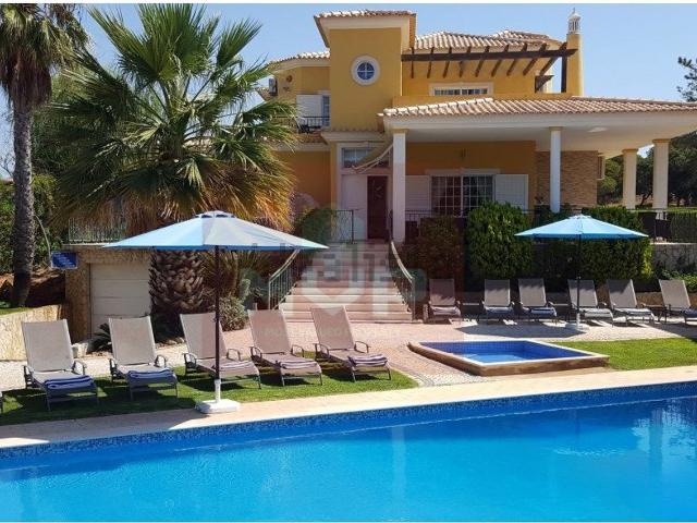 Casa venda em Loulé, Faro