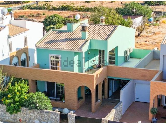 Casa venda em Figueiral, Loulé
