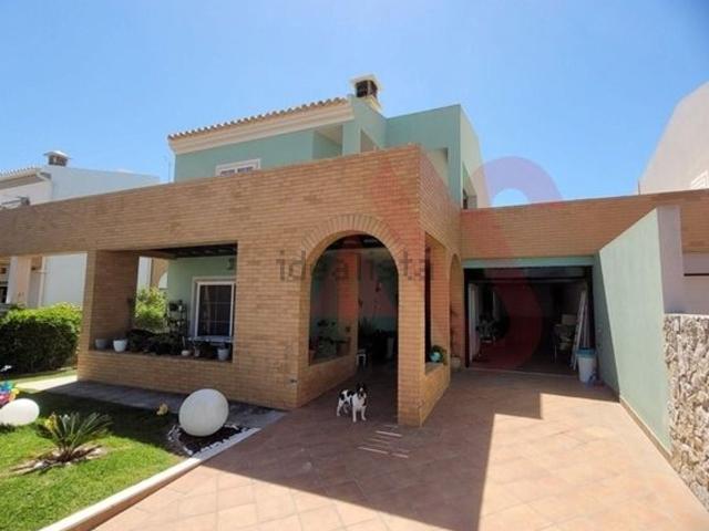 Casa venda em Figueiral, Loulé