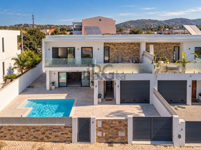 Casa venda em Loulé, Faro