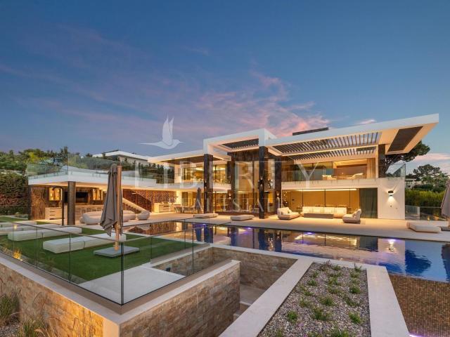 Casa venda em Parque Atlântico, Loulé