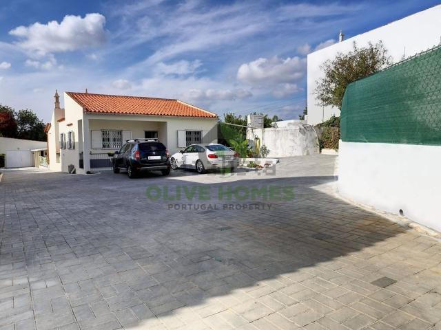 Casa venda em Vale de Éguas, Loulé