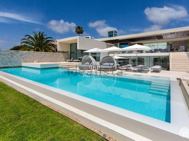 Casa venda em Vale de Lobo, Loulé