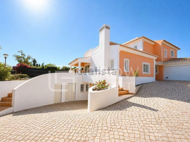 Casa venda em Almancil, Loulé