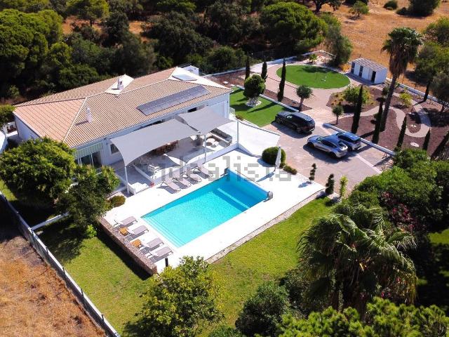 Casa venda em Ferrarias, Loulé