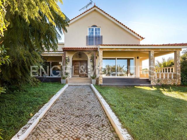 Casa venda em Loulé, Faro