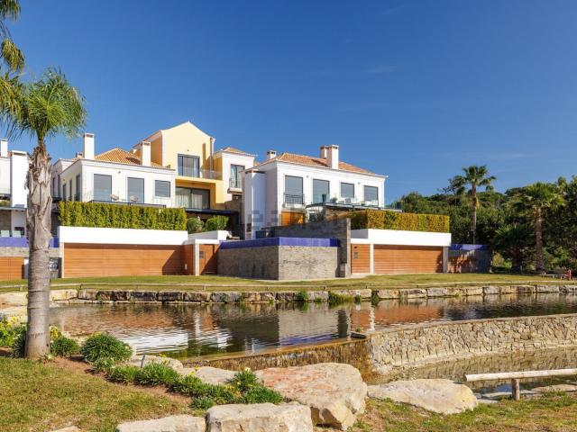 Casa venda em Vale de Lobo, Loulé