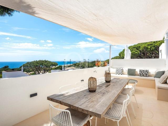 Casa venda em Loulé, Faro