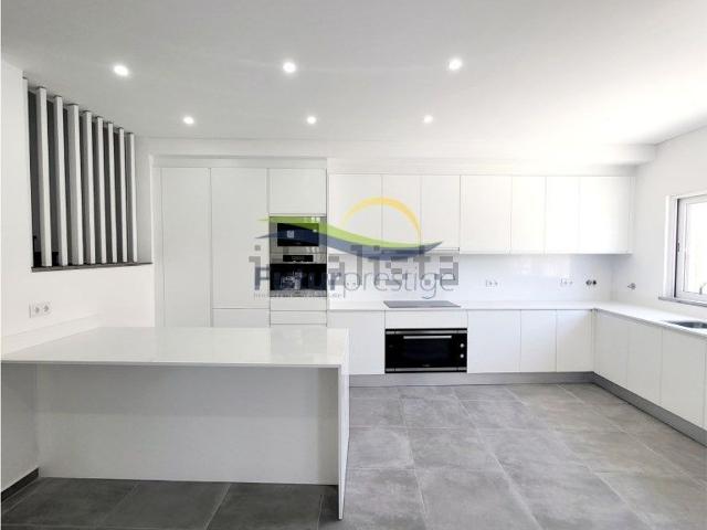 Casa venda em Loulé, Faro