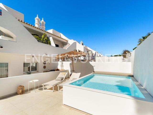 Casa venda em Loulé, Faro