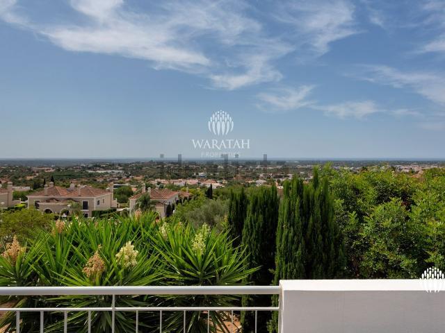 Casa venda em Loulé, Faro