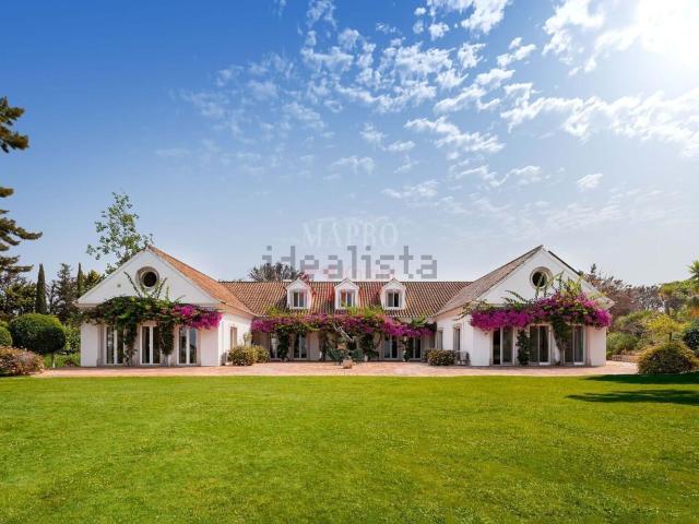 Casa venda em Ferrarias, Loulé