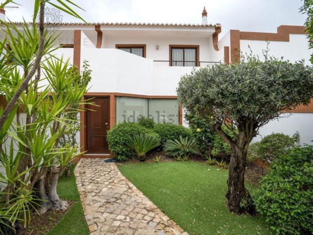 Casa venda em Areias de Almansil, Loulé