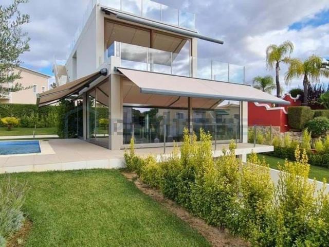 Casa venda em Almancil, Loulé
