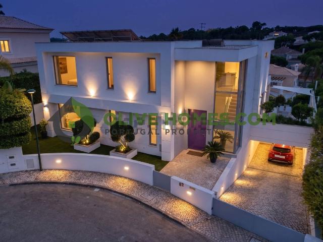 Casa venda em Garrão, Loulé
