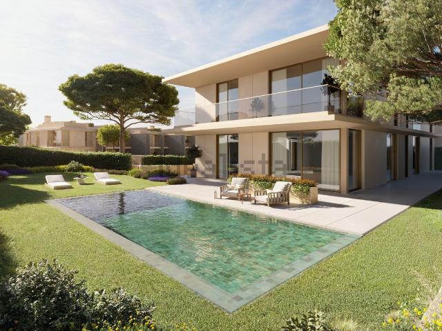 Casa venda em Vale de Lobo, Loulé