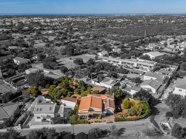 Casa venda em Loulé, Faro