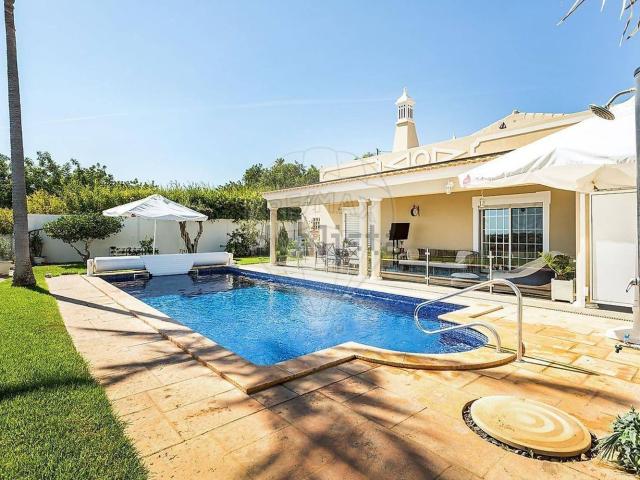 Casa venda em Loulé, Faro