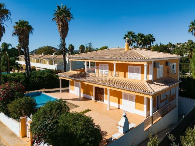 Casa venda em Loulé, Faro