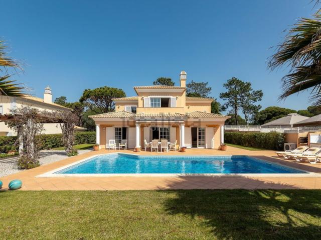 Casa venda em Garrão, Loulé