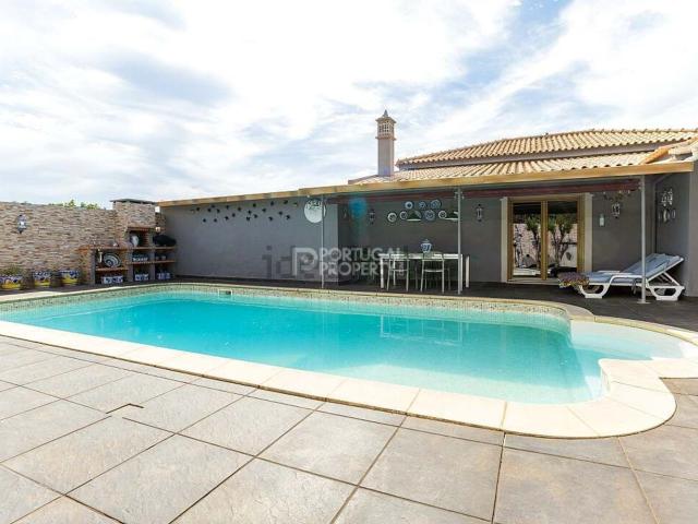 Casa venda em Vale de Éguas, Loulé