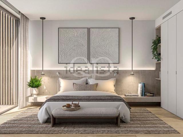 Casa venda em Vale de Lobo, Loulé