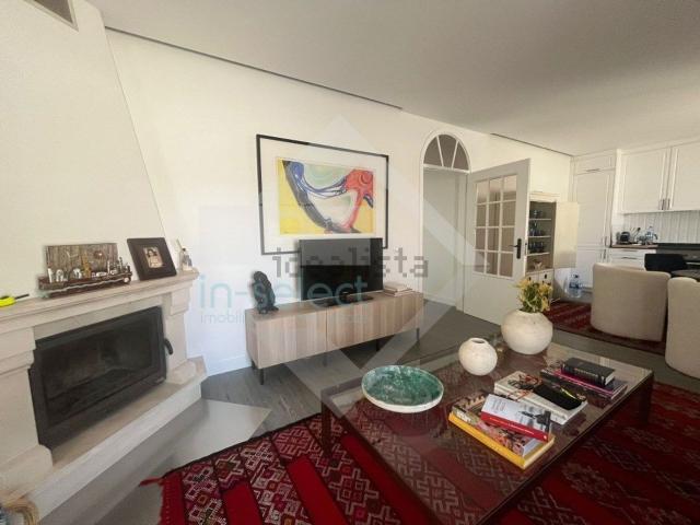 Casa alugar em Troto, Loulé