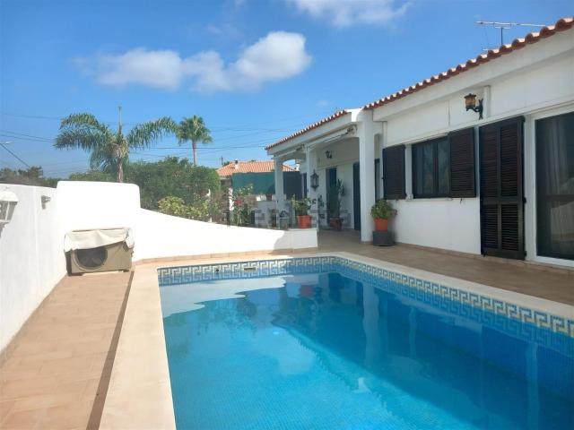 Casa venda em Loulé, Faro