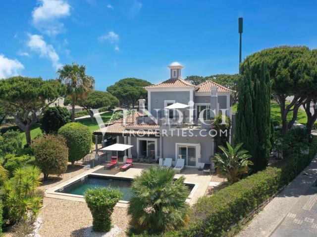 Casa venda em Vale de Lobo, Loulé