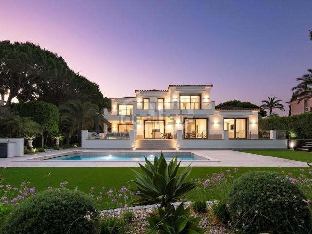 Casa venda em Parque Atlântico, Loulé