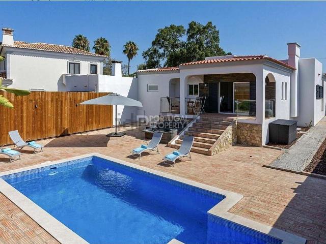 Casa venda em Loulé, Faro