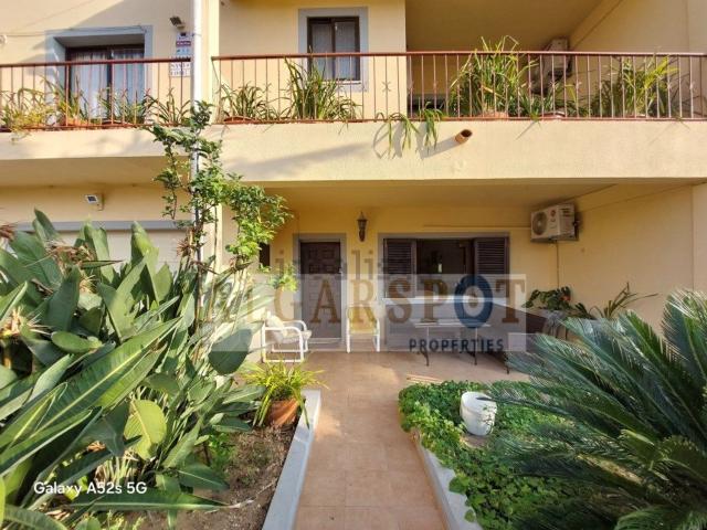 Casa venda em Loulé, Faro