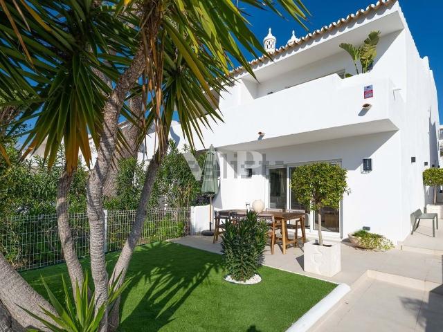 Casa venda em Garrão, Loulé