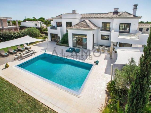 Casa venda em Areias de Almansil, Loulé