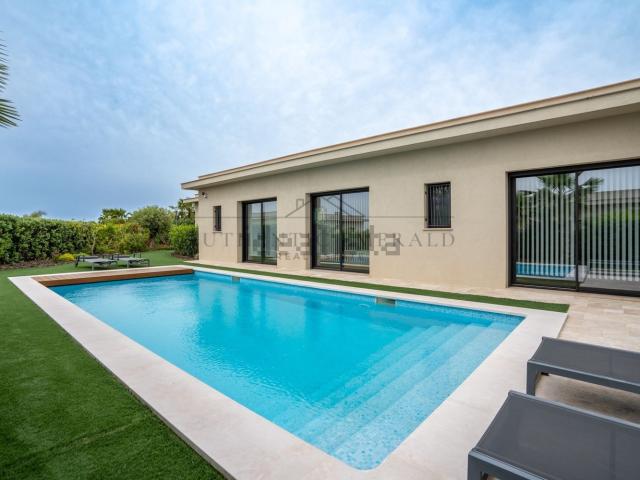 Casa venda em Arábia, Faro