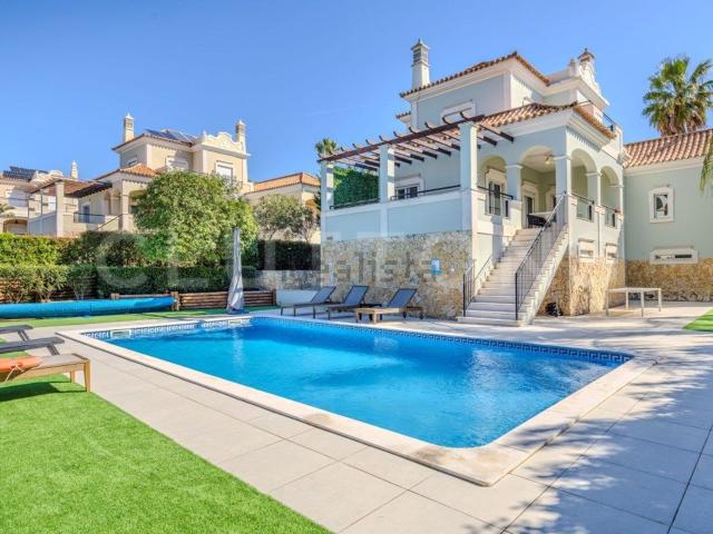 Casa venda em Loulé, Faro
