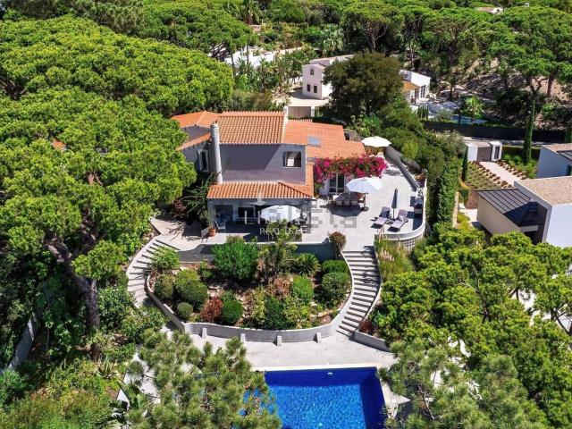 Casa venda em Vale de Lobo, Loulé