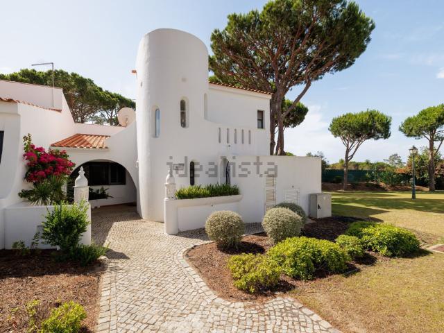 Casa venda em Loulé, Faro