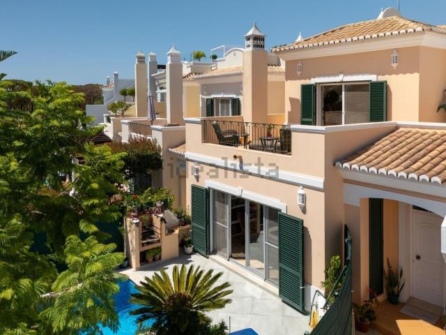 Casa venda em Loulé, Faro