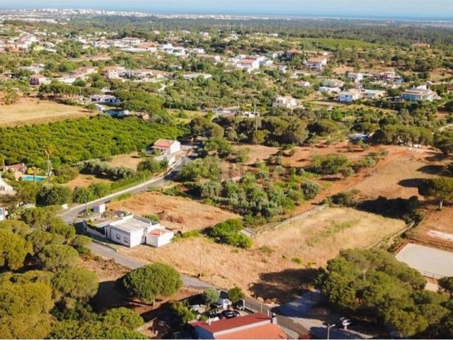 Casa venda em Loulé, Faro