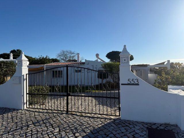 Casa alugar em Vale de Lobo, Loulé