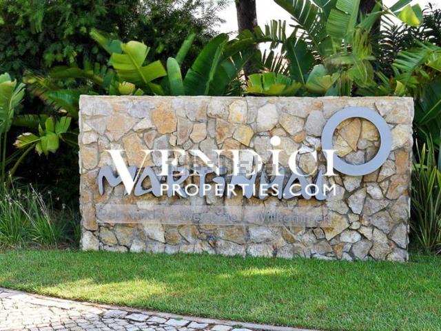Moradia venda em Almancil, Parque Atlântico