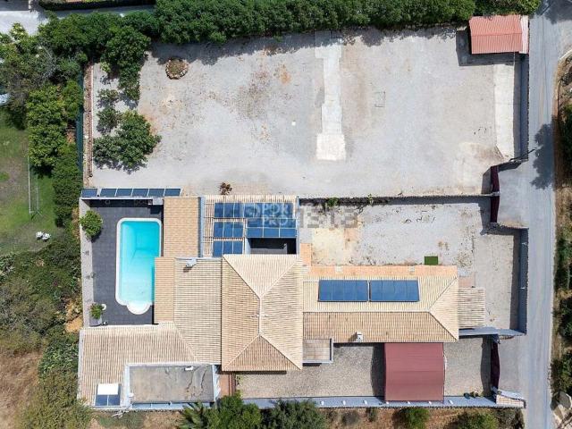 Casa venda em Vale de Éguas, Loulé