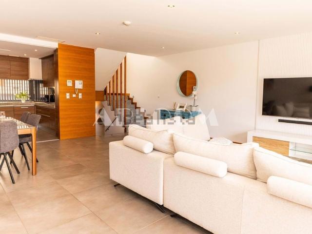 Casa venda em Escanxinas, Loulé