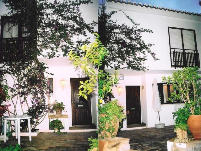 Casa alugar em Vale de Lobo, Loulé